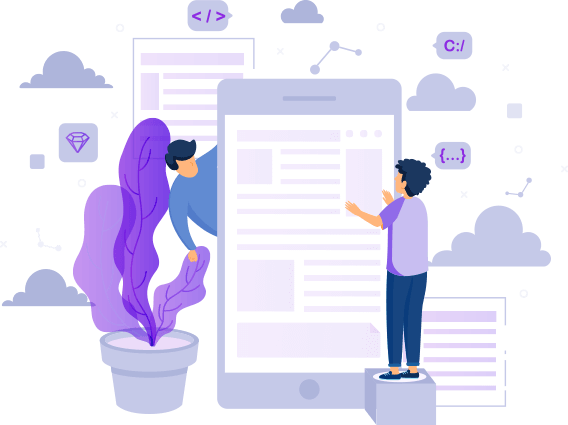 我第一次使用冷钱包App的真实体验与安全性分析